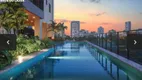 Foto 10 de Apartamento com 3 Quartos à venda, 103m² em Setor Oeste, Goiânia