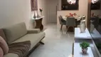 Foto 21 de Apartamento com 4 Quartos à venda, 116m² em Freguesia- Jacarepaguá, Rio de Janeiro