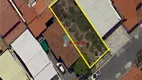 Foto 5 de Lote/Terreno à venda, 250m² em Parque Renato Maia, Guarulhos