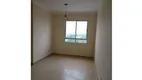 Foto 2 de Apartamento com 2 Quartos à venda, 45m² em Ponte Grande, Guarulhos