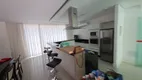 Foto 19 de Apartamento com 2 Quartos à venda, 60m² em Sul (Águas Claras), Brasília