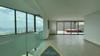 Foto 2 de Cobertura com 4 Quartos à venda, 246m² em Vale do Sereno, Nova Lima