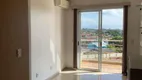 Foto 2 de Apartamento com 2 Quartos à venda, 55m² em Igara, Canoas