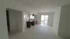 Foto 3 de Apartamento com 4 Quartos à venda, 126m² em Cambuí, Campinas