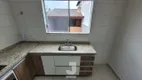 Foto 6 de Casa com 3 Quartos à venda, 124m² em Vila Suíssa, Mogi das Cruzes