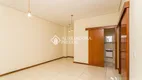 Foto 6 de Apartamento com 4 Quartos para alugar, 77m² em Jardim Botânico, Porto Alegre