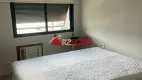 Foto 12 de Flat com 1 Quarto para alugar, 45m² em Vila Nova Conceição, São Paulo