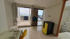 Foto 24 de Cobertura com 3 Quartos à venda, 130m² em Cabo Branco, João Pessoa