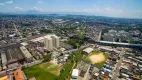 Foto 15 de Apartamento com 2 Quartos à venda, 46m² em Colégio, Rio de Janeiro