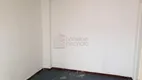 Foto 19 de Sobrado com 6 Quartos para alugar, 298m² em Centro, Jundiaí