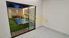 Foto 16 de Casa com 4 Quartos à venda, 400m² em Setor Habitacional Vicente Pires, Brasília