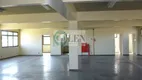 Foto 4 de Galpão/Depósito/Armazém com 10 Quartos à venda, 6800m² em Centro Industrial, Arujá