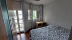 Foto 6 de Casa de Condomínio com 2 Quartos à venda, 90m² em Jardim Leonor Mendes de Barros, São Paulo