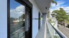 Foto 28 de Casa de Condomínio com 4 Quartos para venda ou aluguel, 511m² em Panamby, São Paulo