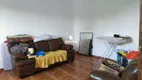 Foto 34 de Sobrado com 3 Quartos à venda, 94m² em Catiapoa, São Vicente