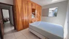 Foto 9 de Casa de Condomínio com 3 Quartos à venda, 212m² em Jardim Itália, Cuiabá