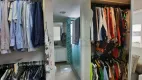 Foto 13 de Apartamento com 3 Quartos à venda, 136m² em Espinheiro, Recife