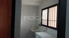 Foto 7 de Apartamento com 3 Quartos à venda, 121m² em Campos Eliseos, Ribeirão Preto