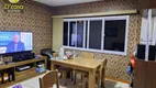 Foto 5 de Apartamento com 2 Quartos à venda, 55m² em Vila Cachoeirinha, Cachoeirinha