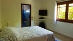 Foto 31 de Casa com 6 Quartos para venda ou aluguel, 507m² em Vista Alegre, Vinhedo