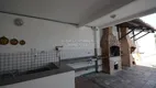 Foto 18 de Apartamento com 3 Quartos à venda, 117m² em Pirangi do Norte, Parnamirim