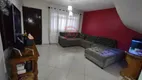 Foto 8 de Sobrado com 3 Quartos à venda, 127m² em Vila Guilhermina, São Paulo