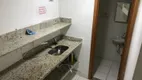 Foto 10 de Ponto Comercial para alugar, 80m² em Recreio Dos Bandeirantes, Rio de Janeiro