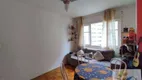 Foto 16 de Apartamento com 1 Quarto à venda, 54m² em José Menino, Santos