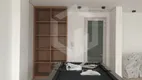 Foto 40 de Apartamento com 2 Quartos à venda, 106m² em Santana, São Paulo