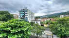 Foto 29 de Apartamento com 4 Quartos para venda ou aluguel, 71m² em Freguesia- Jacarepaguá, Rio de Janeiro