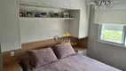 Foto 9 de Apartamento com 2 Quartos à venda, 86m² em Campo Belo, São Paulo