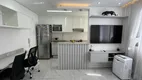 Foto 4 de Apartamento com 1 Quarto para alugar, 30m² em Barra Funda, São Paulo