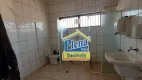 Foto 18 de Ponto Comercial à venda, 530m² em Vila Joaquim Inácio, Campinas