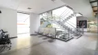 Foto 6 de Prédio Comercial para alugar, 1765m² em Jardim Paulistano, São Paulo