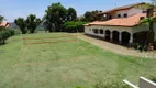 Foto 64 de Fazenda/Sítio com 7 Quartos à venda, 600m² em Loteamento Village de Atibaia, Atibaia