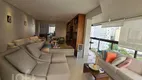 Foto 46 de Apartamento com 4 Quartos à venda, 204m² em Campo Belo, São Paulo