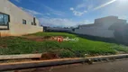 Foto 2 de Lote/Terreno à venda, 782m² em Jardim Taroba, Cambé