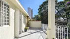 Foto 20 de Casa de Condomínio com 4 Quartos à venda, 205m² em Campo Belo, São Paulo