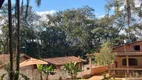 Foto 14 de Fazenda/Sítio com 2 Quartos à venda, 136m² em Caxambú, Jundiaí