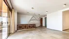 Foto 10 de Apartamento com 5 Quartos à venda, 290m² em Cambuí, Campinas