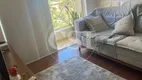 Foto 3 de Apartamento com 3 Quartos à venda, 77m² em Mansões Santo Antônio, Campinas