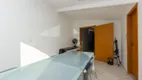 Foto 16 de Casa com 3 Quartos para alugar, 270m² em Vila Clementino, São Paulo