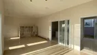 Foto 5 de Casa de Condomínio com 4 Quartos para alugar, 320m² em Residencial Morada das Nascentes, Valinhos