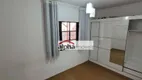 Foto 9 de Casa com 2 Quartos à venda, 77m² em Parque Ortolandia, Hortolândia