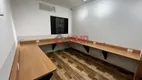 Foto 13 de Sala Comercial com 3 Quartos para alugar, 140m² em Jardim América, Bauru