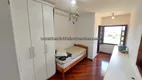 Foto 22 de Casa de Condomínio com 4 Quartos à venda, 242m² em Jardim Sao Carlos, Sorocaba