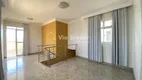 Foto 17 de Cobertura com 4 Quartos à venda, 180m² em Jardim América, Belo Horizonte