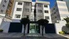 Foto 33 de Apartamento com 4 Quartos à venda, 169m² em União, Belo Horizonte