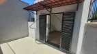 Foto 9 de Sobrado com 3 Quartos à venda, 170m² em Vila Mariana, São Paulo