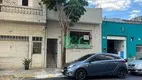 Foto 6 de Sobrado com 2 Quartos à venda, 100m² em Vila Independência, São Paulo